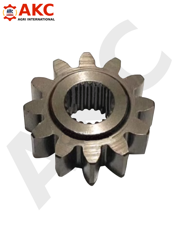 kubota spare parts